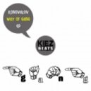 Konovalov - IDK ()