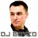 DJ Boyko Рё Sound Shocking - Глубоко (DJ Svet club mix)