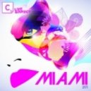 MYNC, Coco, Christian Luke - A Miracle In Melbourne (Original Mix)