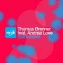 Thomas Brenner Ft Andrea Love - Still In Love