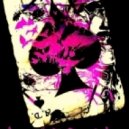 Abnormal Destroy - Cute shredders