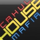 Abel The Kid, Luis Ponce - Cuba Ft. Nalaya (Vocal Mix)