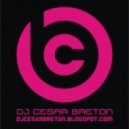 Laidback Luke, Nouveau Yorican, Gina Turner - Chiuso (Original Mix)