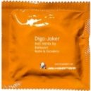 Digo - Joker (Original Mix)