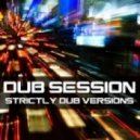 Erick Decks, Seany B - Me Likey - Dub Mix ()