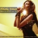 Smart Apes Vs Anna Lee Feat Kate Miles - Perfect 2011 (Omnia Vocal Mix)