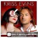 Kriss Evans - Dance 2nite (Trash Mix)