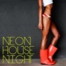 Josh The Funky 1 - Its The Music - Miles Dyson Remix ()