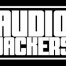 Disko Junkie - The Music