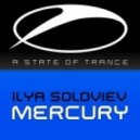 Ilya Soloviev - Mercury (Lost Connection Remix)