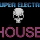 2 Freeqs - 2 Freeqs - Groove Me