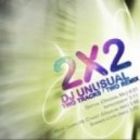DJ Unusual & Musikk - Summer Lovin