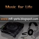 DJ Antoine Vs. Mad Mark - When The Rain Has Gone (Original Mix)