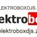 Joachim Garraud - We Are The Future (Karim Mika Remix)