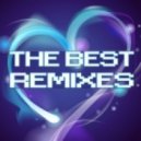 Timati feat. Kalenna - Welcome To St. Tropez (DJ Antoine vs. Mad Mark Remix)