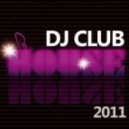 Sunday - Para Bailar (Santo Riviera Mix)