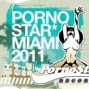 Andrew M & Peter K - Gyngo