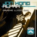 Jon Kong - Alpha (Graeme Lloyd Remix)