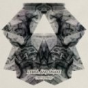 Zebra And Snake - I Felt Nothing (Hannulelauri Remix)