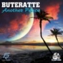 Buteratte - Another Peace