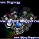 Bob Taylor - Damelo (Extended Version)