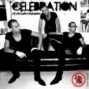 Kevin Mahynaman - Need You (Matthieu Dorsay Remix)