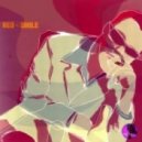 Neo - Smile (Andreas Thiessen Rework)