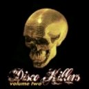 DJ EQ - Atmosphere ()