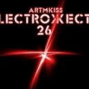 DJ Ruin - Free House Master (original edit