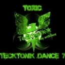 Hard2House - Synthetic Rave