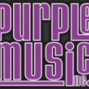 Nightrhymes Feat. Tasita D\\\'Mour - Keep on Pushing (Pt. 2) (Incl. Born To Funk Remix)