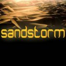 Tunnel Alliance - Sandstorm 2007