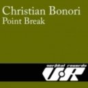 Christian Bonori - Human Endurance