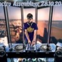 Sash - Ecuador (Sagi Abitbul 2k10 Remix) - 