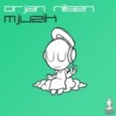 Orjan Nilsen - Mjuzik