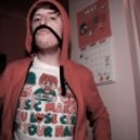 Boney M - Daddy Cool