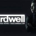 Hardwell - Encoded