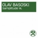 Olav Basoski - Shake That Planet
