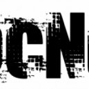 N.W.A. - DopemaN (HavocNdeeD RemiX)