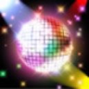 М. Боярский - Спасибо (Kirill Larionov Dub edit)