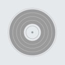 eSQUIRE Feat. Polina Griffith - Find Out (Original Mix)