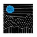 Rimer London - Love Dagger