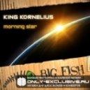 King Kornelius - Get Nuts (Original Mix)
