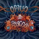 Phonat - Ghetto Burnin