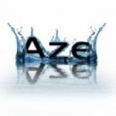 Aze - Dreamdrop