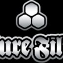 Dom Almond ft._Brady - Twisted ft._Brady ()