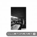 Efdemin - There Will Be Singing (DJ Koze Remix)