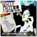 Poncho Warwick - Tainted Jazz