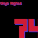 Rognug Tarum - Body Flow