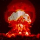 Bird Peterson - The Bad Atom Smalltown Romeo Remix